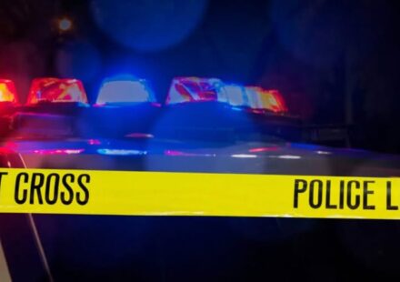 Catherine Walker-Thomas Peoria IL Obituary, Death - Woman Died After Fatal Stabbing