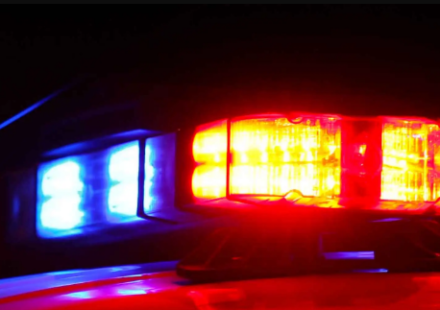 Murder Suicide Iowa, Death - Gunman Killed 6 Family Members Before Dying By Suicide