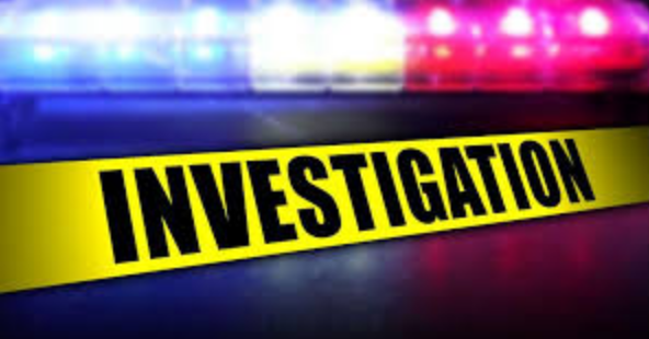 Liberty Hall Suicide, Death - Authorities Investigating Tragic Incident