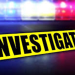 Jonestown Suicide Death - Authorities Investigating Tragic Incident