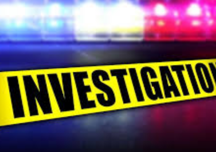 Jonestown Suicide Death - Authorities Investigating Tragic Incident