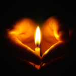 Camila Faith Green Boerne Texas Death, Obituary - In Remembrance Of Camila Faith