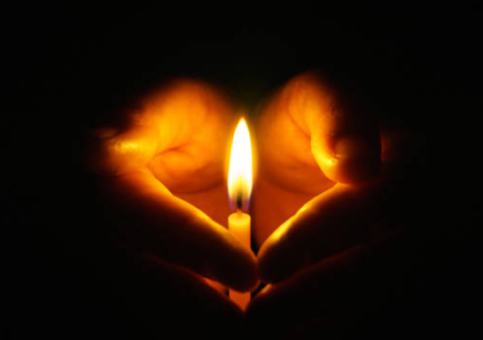 Tom Bean Student Death Obituary - Howe ISD Mourns 6th Grade Student at Mattamuskeet