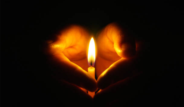 Kevin Simmonds Sarnia ON Obituary Death - In Loving Memory Of Kevin Simmonds