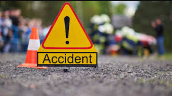 Jan Hardinger Accident, Maryland Death - Forever In Our Hearts