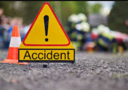 Jason Goodman Motorcycle Accident Rochester MN Death Obituary - Man Died In Oronoco Crash