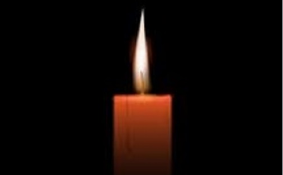 Nate Gruber Milwaukee Obituary, Death - U9 Girls Academy Coach Passes Away