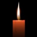 Griffin Stokes Sherman TX Obituary, Death - Loving Husband And Son