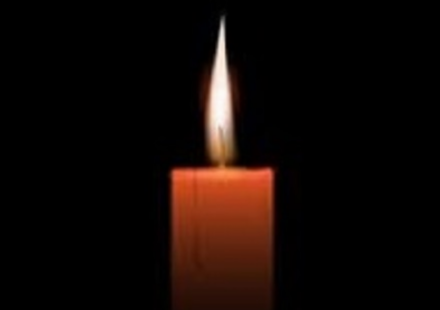 Kendall Johnson Obituary Winston Salem NC Death - Beloved Kendall Johnson